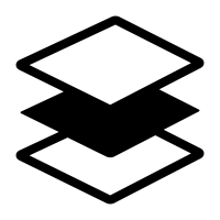 Asansör Montajı